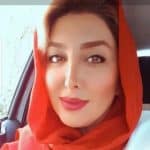سالن زیبایی گل مریم