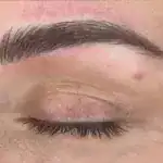 سالن زیبایی گل مریم