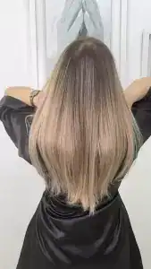 دنیا برومند