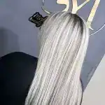 سالن مهسا صالحی