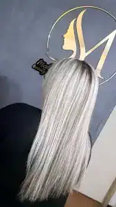سالن مهسا صالحی — نمونه 4
