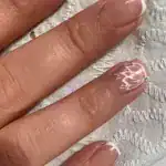 آرایشگاه بوکان