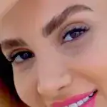 آرایشگاه بوکان