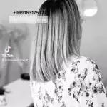 دنیا برومند
