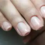 مهرناز