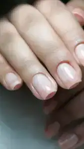 مهرناز