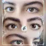 آکادمی بهار یامینی