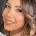 سالن زیبایی آتنا عسکری