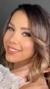سالن زیبایی آتنا عسکری — نمونه 5