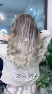 مبینا خسروی — نمونه 4