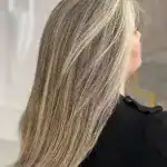 آکادمی ناهید بزمی