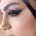 سالن مهسا صالحی