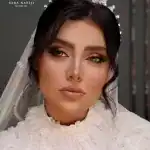 سالن زیبایی آتنا عسکری