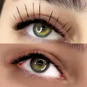 آکادمی آیدا محمدی