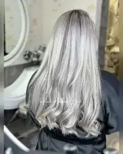 آکادمی محبوب — نمونه 4