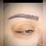سالن زیبایی گل مریم