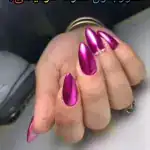 آرایشگاه فرنوش فلاح