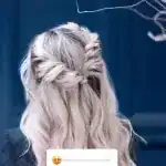 سالن زیبایی رانیا بامشاد