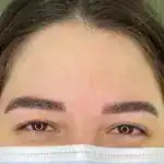 سالن مژگان