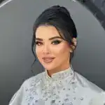 سالن زیبایی آتنا عسکری