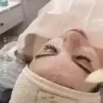 آکادمی تاش