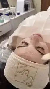 آکادمی تاش — نمونه 3