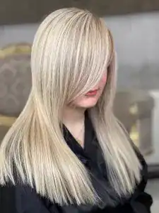 نمونه‌کارها سالن فرخنده، تصویر 5