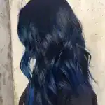 سالن مریم یوسفی