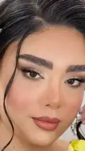 نمونه‌کار هنرجویان آکادمی لیلاوی، تصویر 2