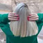 آکادمی ناهید بزمی