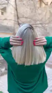 آکادمی ناهید بزمی — نمونه 5
