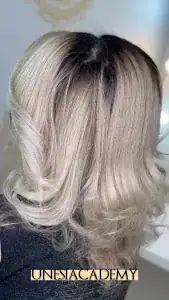 نمونه‌کار هنرجویان آکادمی یونسی، تصویر 2
