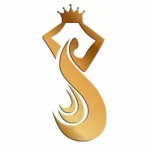 سالن زیبایی سانی