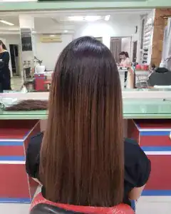 نمونه‌کارها مریم نیاطوری، تصویر 4