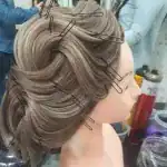 آرایشگاه نگارینا
