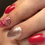 آرایشگاه خاتون