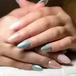 آرایشگاه خاتون