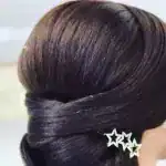 آرایشگاه خاتون