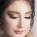 سالن چیستا