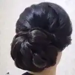 سالن زیبایی روناس