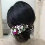 سالن زیبایی روناس