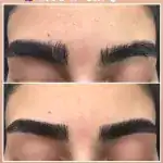 سالن زیبایی چلیا