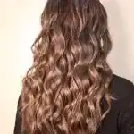 سالن زیبایی سانی