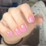 زهرا عباسی
