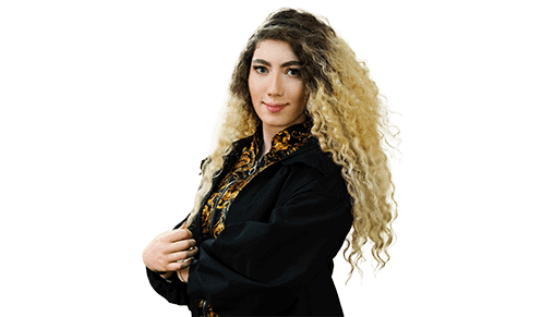 سالن سمر