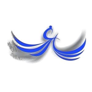 سالن زیبایی ساغر