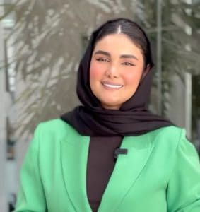 آکادمی آزاده اقبالی