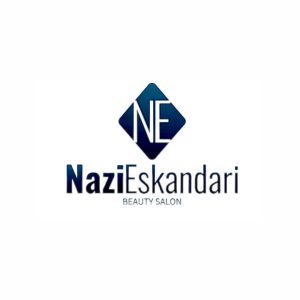 آرایشگاه نازنین اسکندری