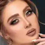 سالن زیبایی مریم موسوی