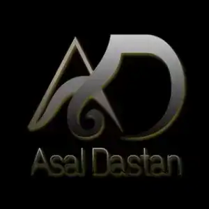 آرایشگاه عسل داستان